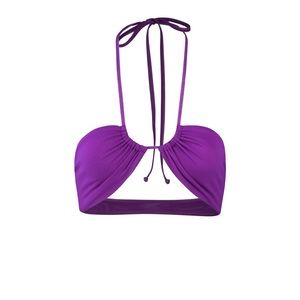 Gonza 2 piece set. Size small.